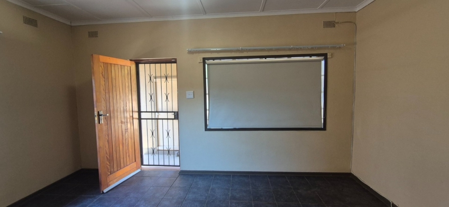 3 Bedroom Property for Sale in New Park Northern Cape